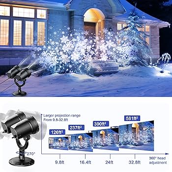ププ　LEMAX クリスマス　スキーリゾート　ジオラマ　ライトハウス ププ LEMAX クリスマス スキーリゾート ジオラマ ライトハウス